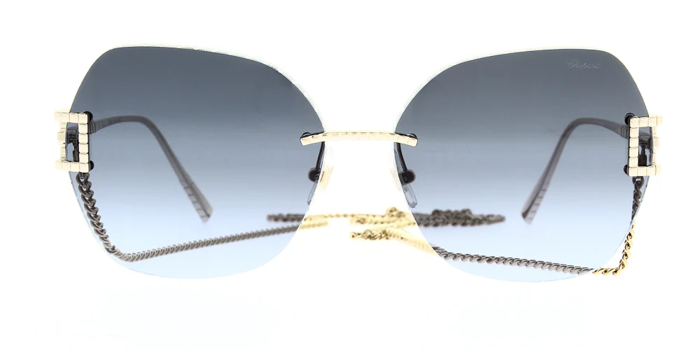Chopard IKCHG31 - Image 2