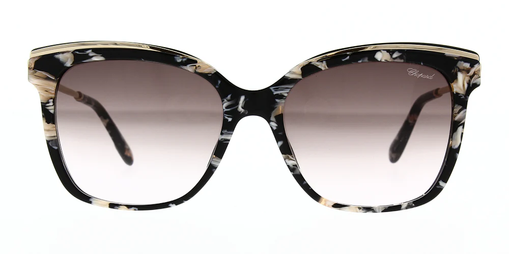 Chopard SCH262S - Image 2