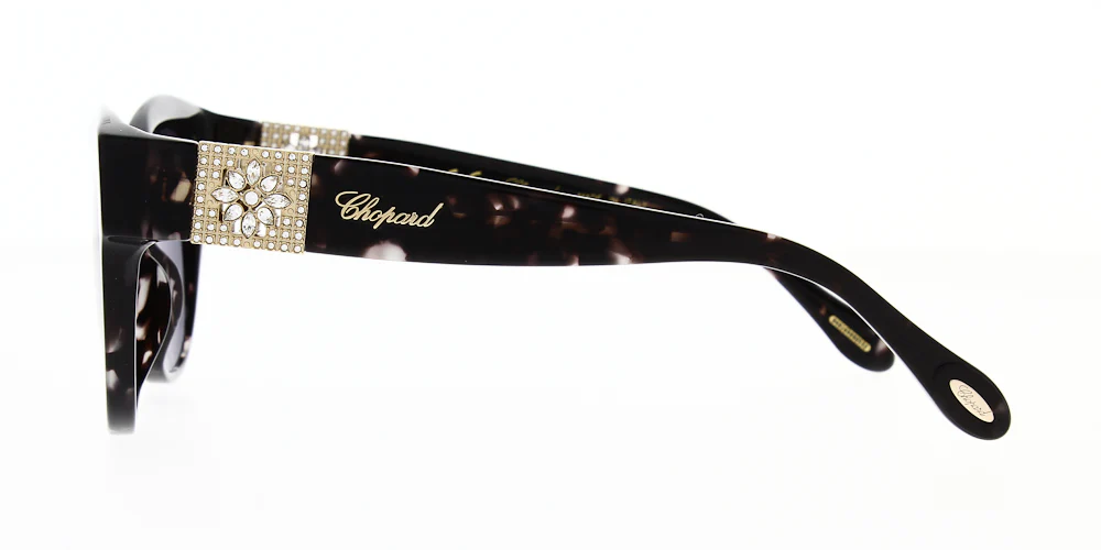 Chopard SCH287S - Image 6