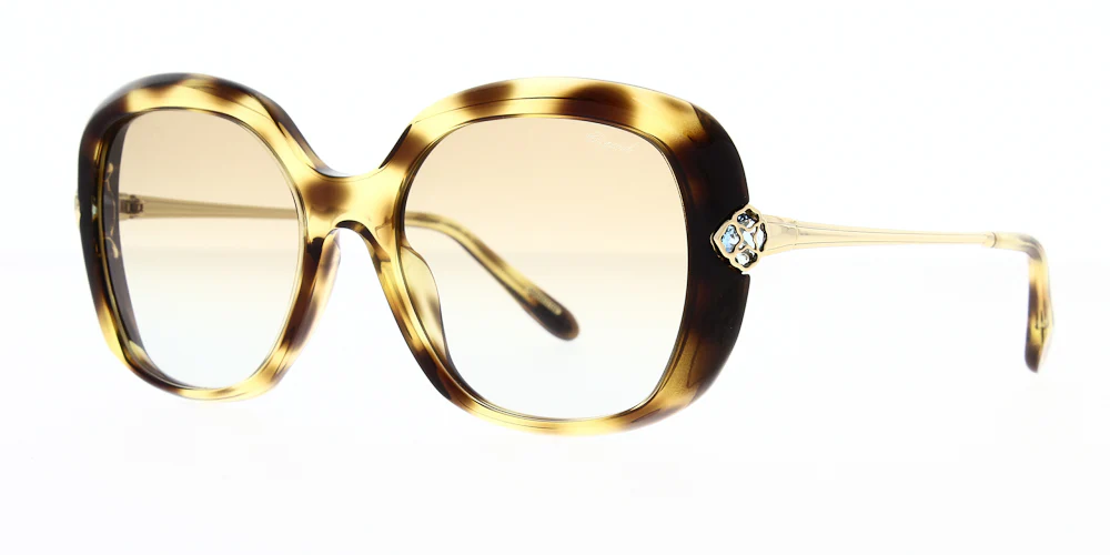 Chopard SCH314S