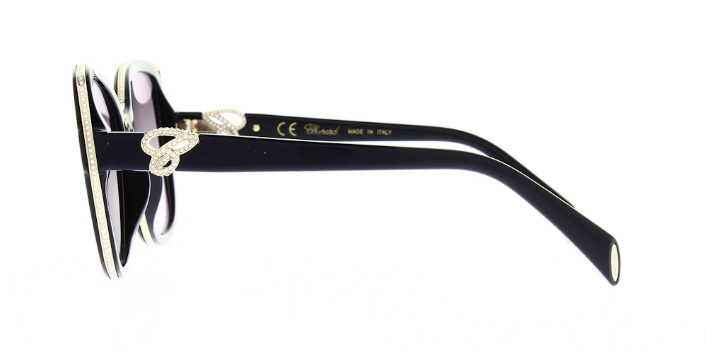 Chopard SCH316S - Image 3
