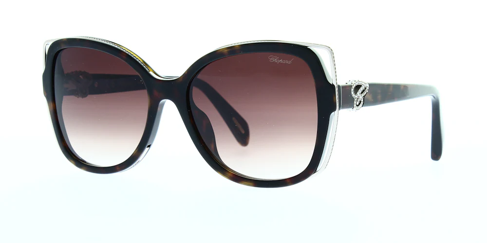 Chopard SCH316S - Image 4