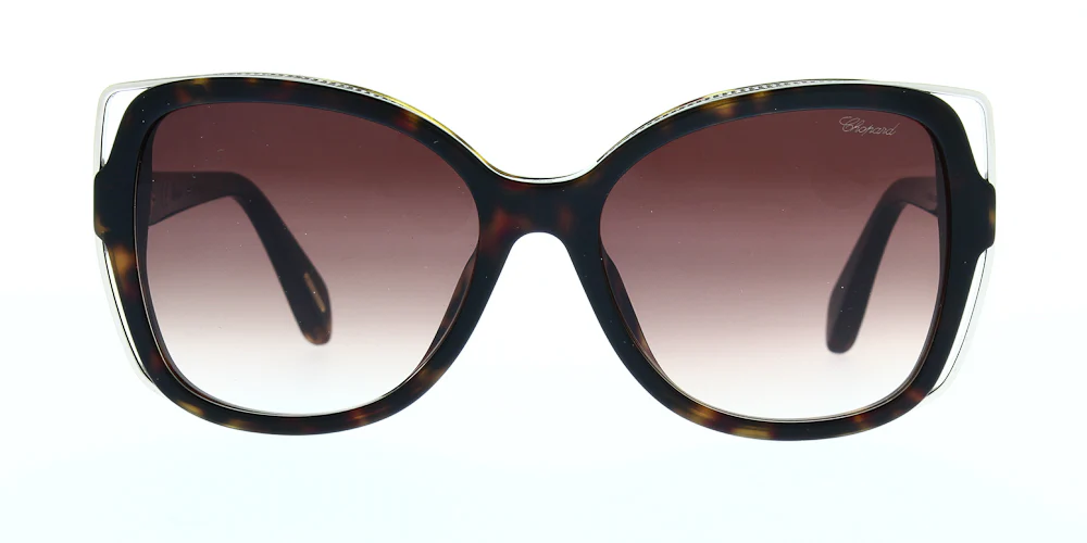 Chopard SCH316S - Image 5