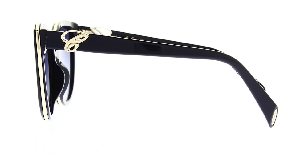 Chopard SCH317 - Image 3