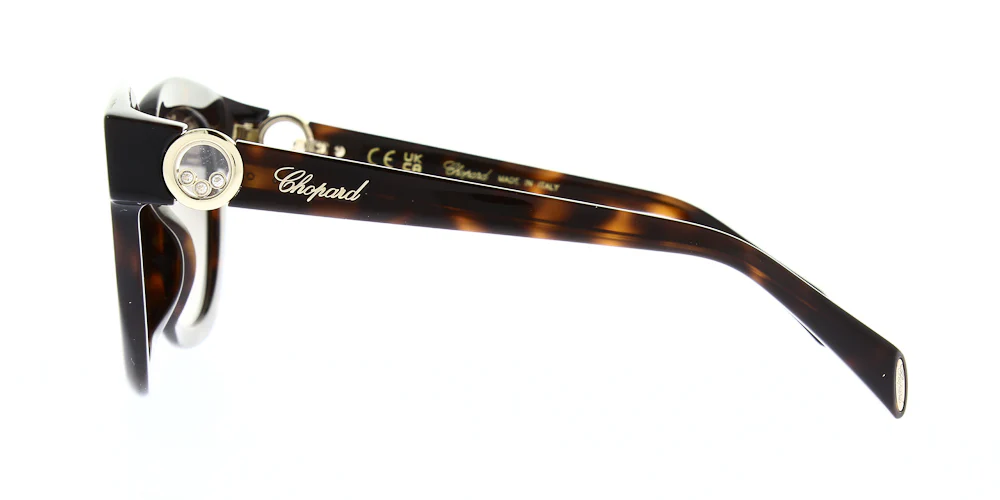 Chopard SCH335S - Image 3