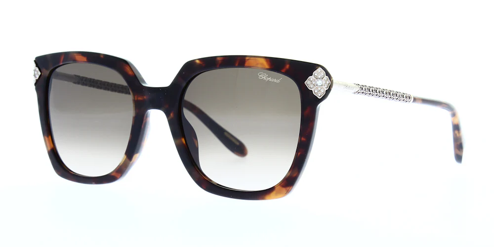 Chopard SCH336S - Image 4