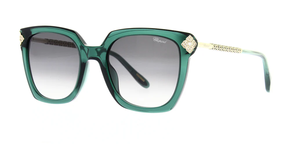 Chopard SCH336S - Image 7