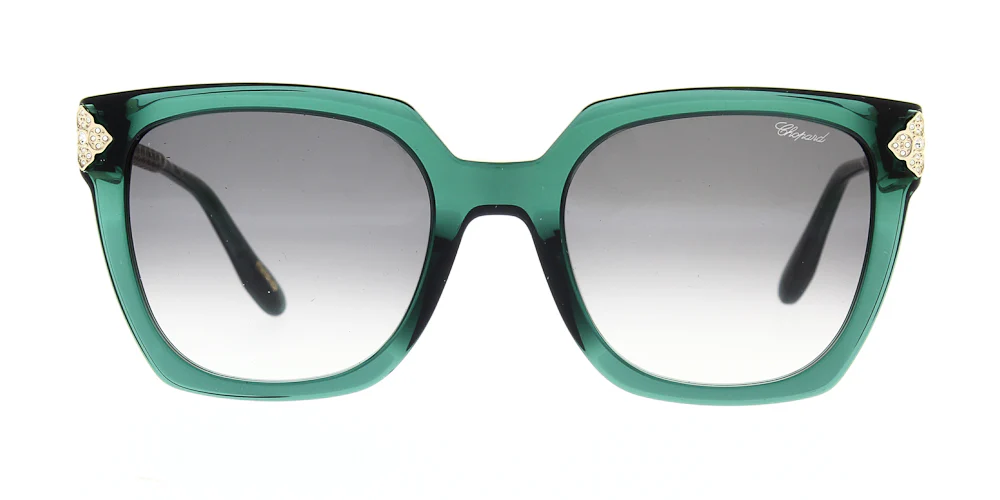 Chopard SCH336S - Image 8