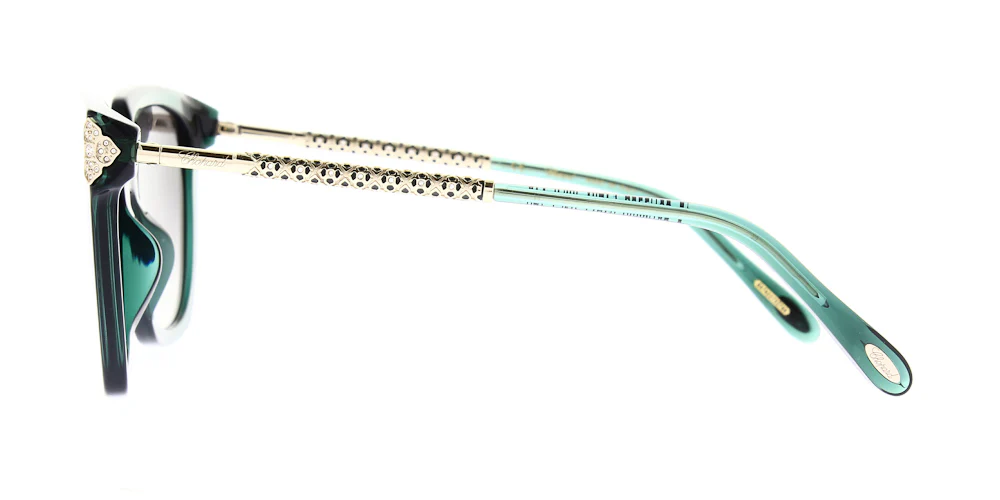 Chopard SCH336S - Image 9