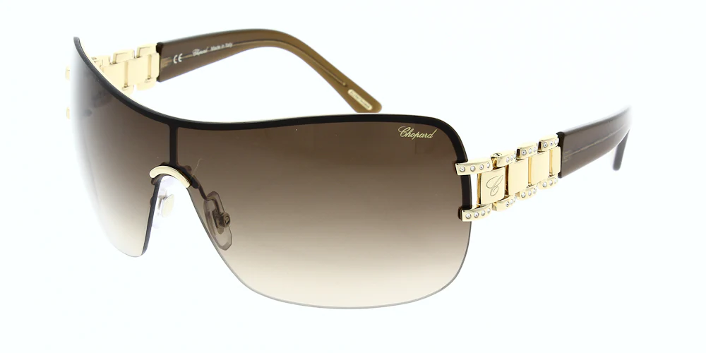 Chopard SCHA62S