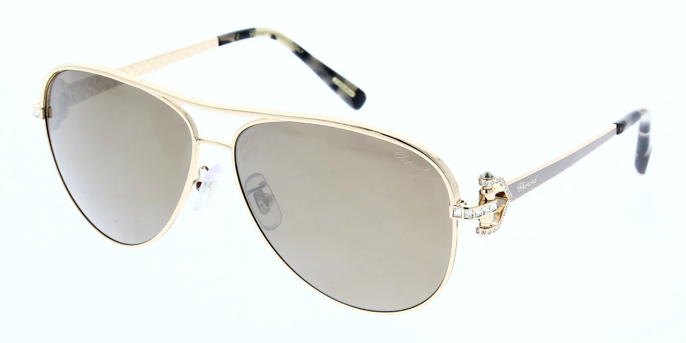 Chopard SCHC17S