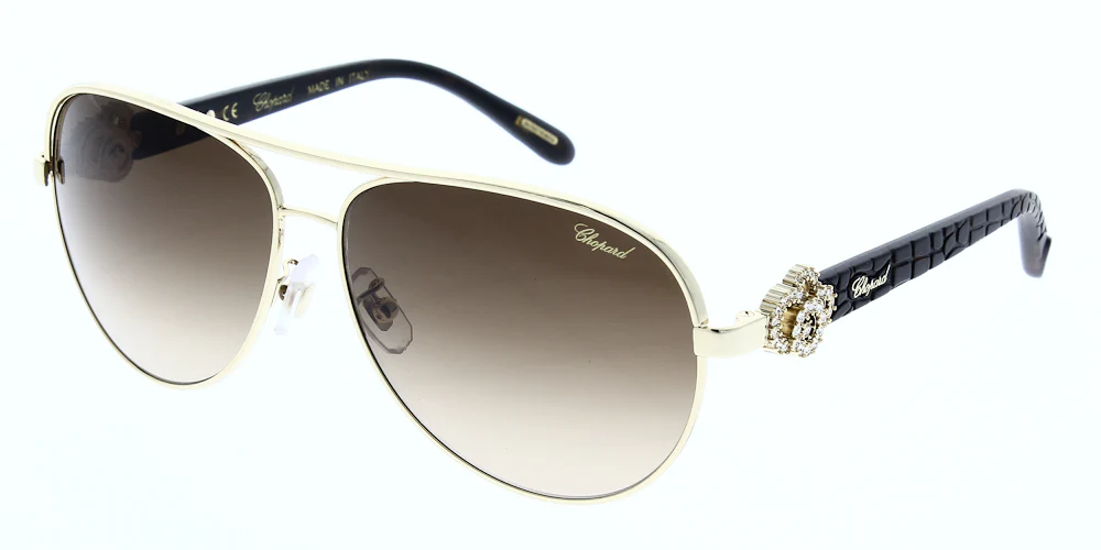 Chopard SCHC26S - Image 3