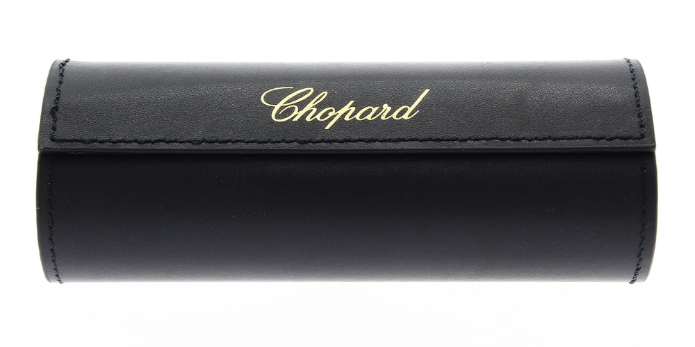 Chopard SCHC26S - Image 4