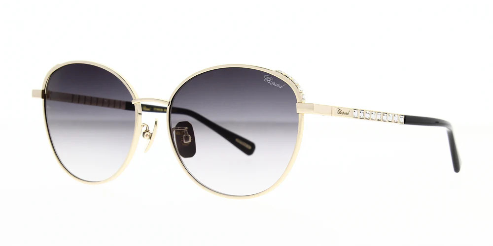 Chopard SCHF14S