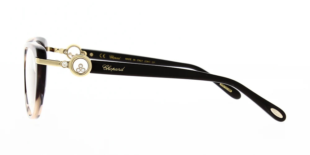 Chopard VCH247S - Image 3