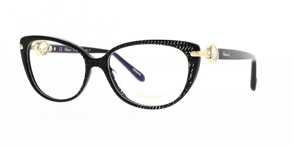 Chopard VCH247S - Image 4
