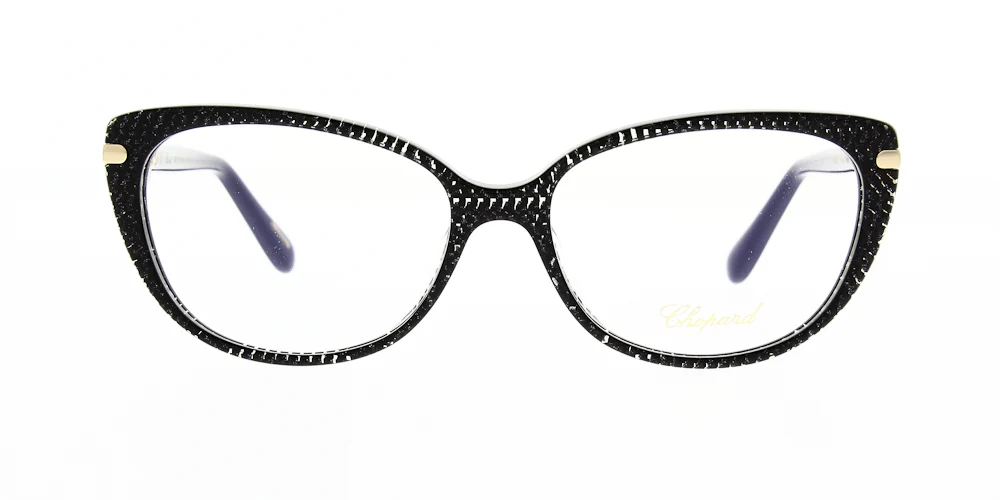 Chopard VCH247S - Image 5