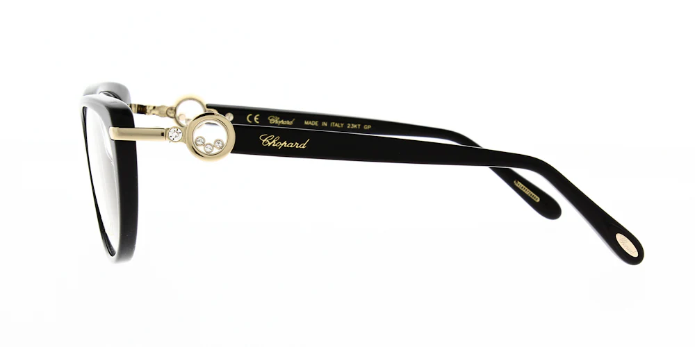 Chopard VCH247S - Image 6