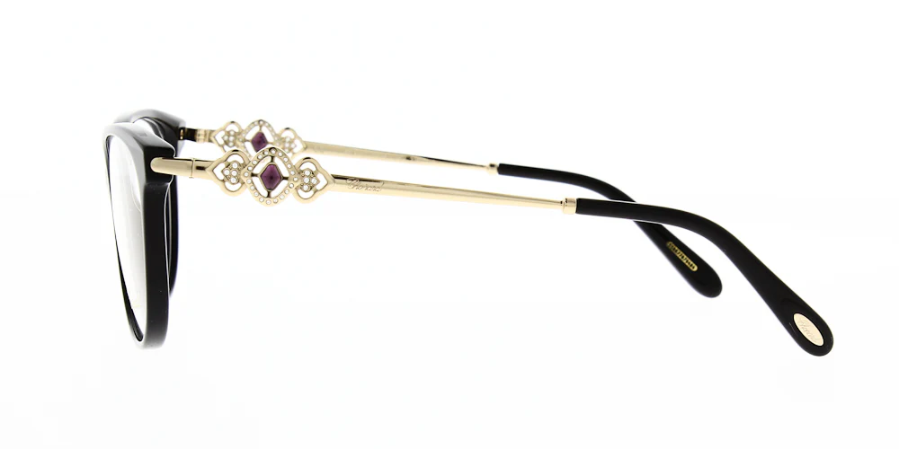 Chopard VCH265S - Image 3