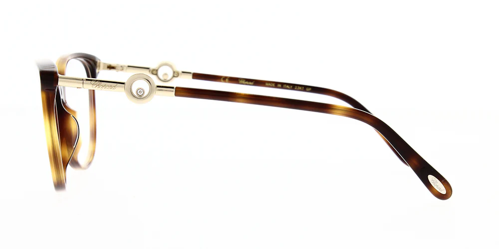 Chopard VCH283S - Image 3