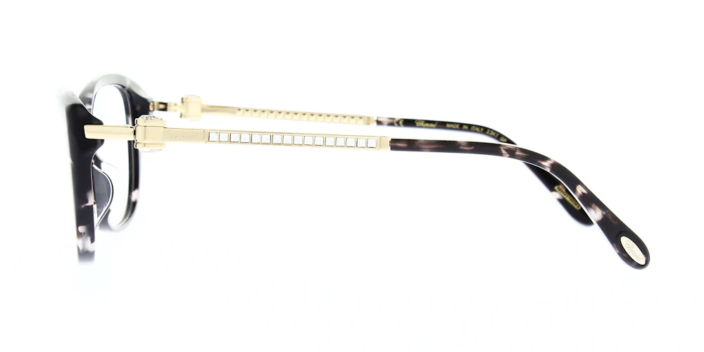 Chopard VCH290S - Image 3