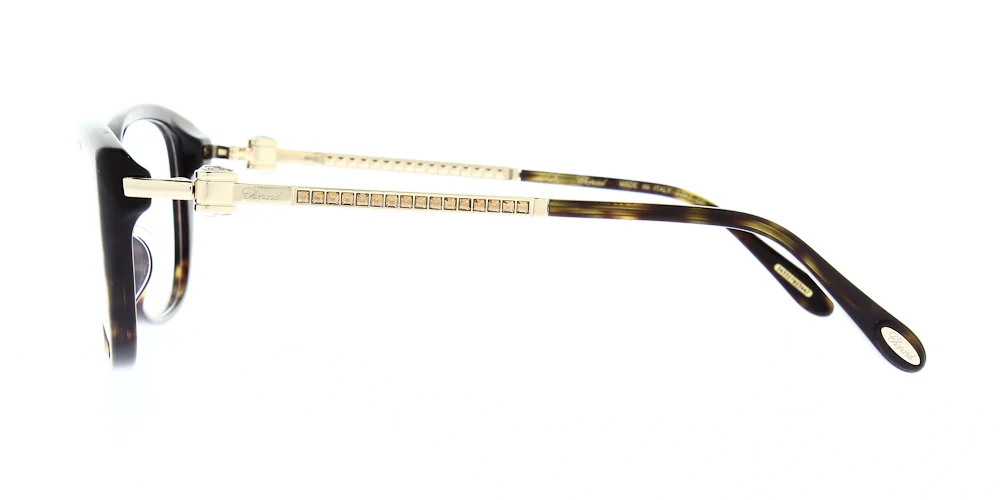 Chopard VCH290S - Image 6