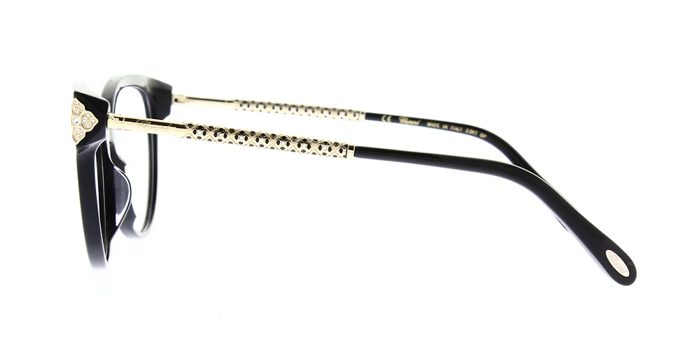 Chopard VCH332S - Image 6