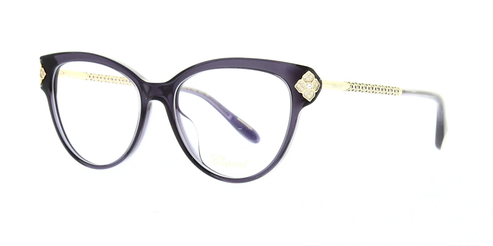 Chopard VCH332S - Image 7