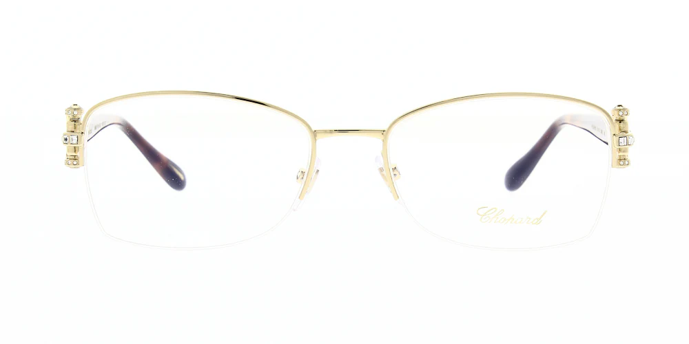 Chopard VCHB99S - Image 2