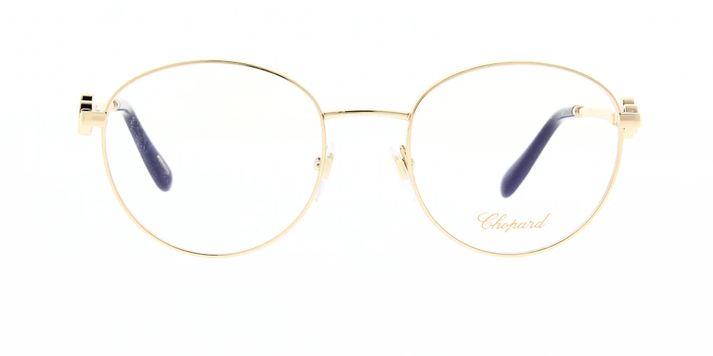 Chopard VCHC52S - Image 2