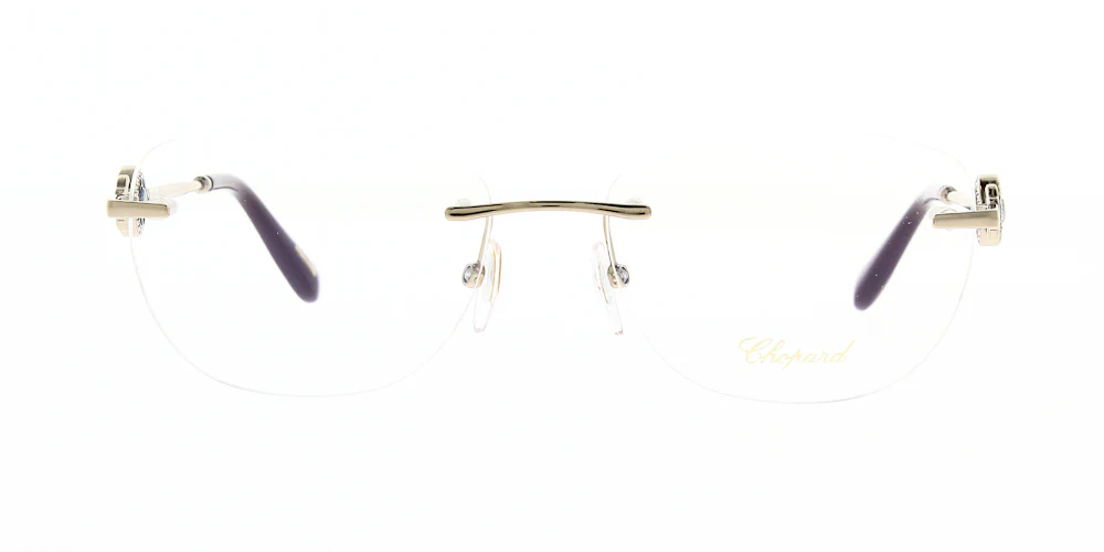 Chopard VCHD11S - Image 2