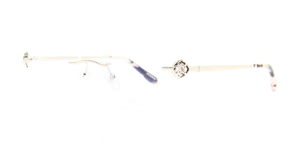 Chopard VCHF86S - Image 4