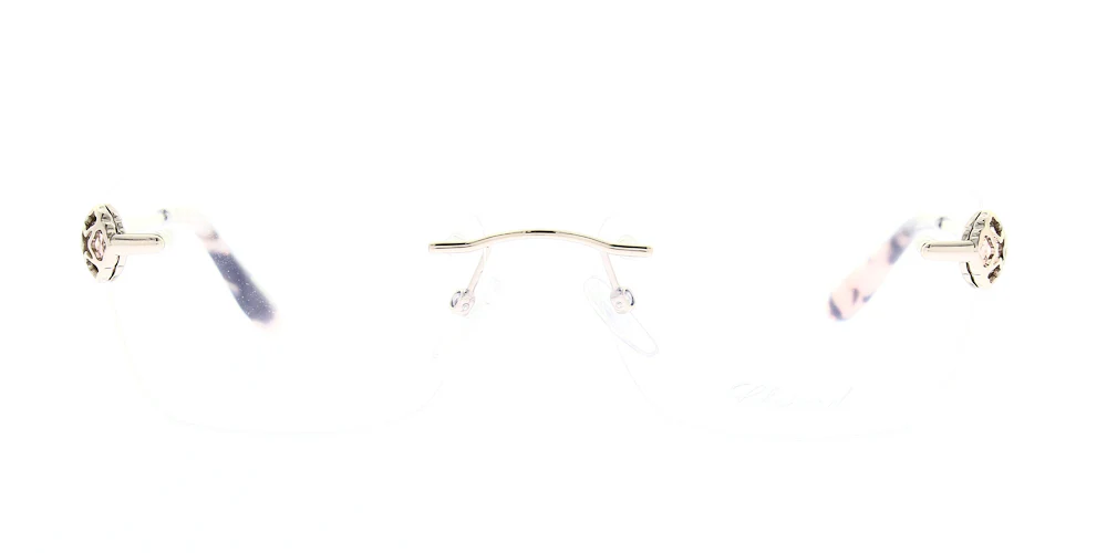 Chopard VCHF86S - Image 5
