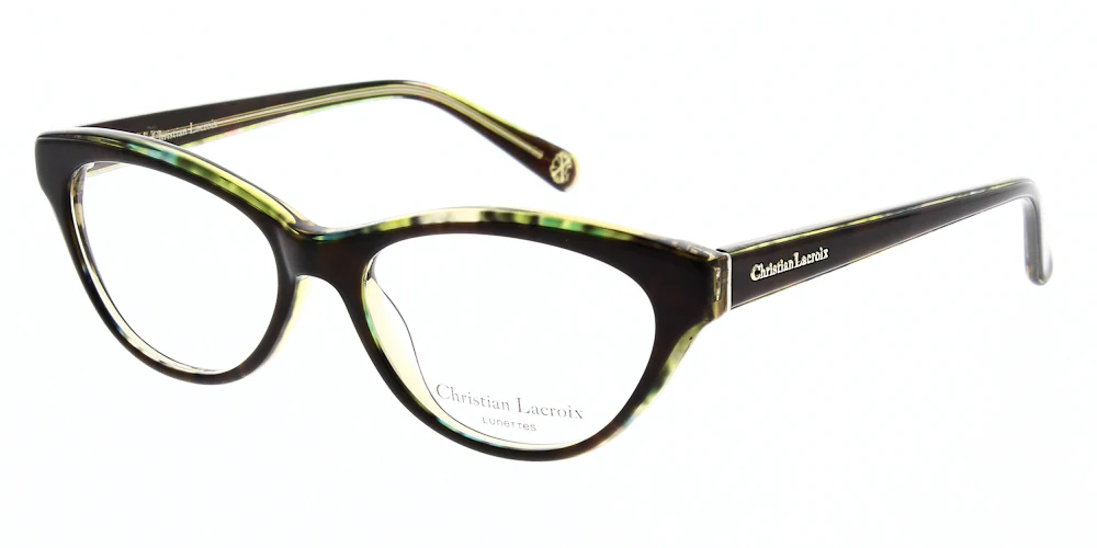 Christian Lacroix CL1050