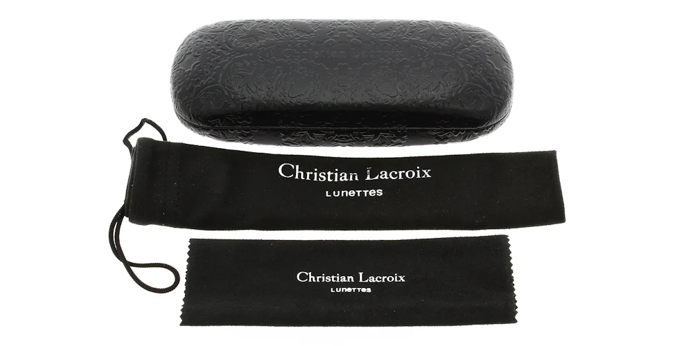 Christian Lacroix CL1050 - Image 2