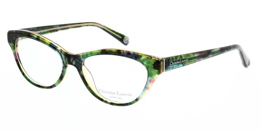 Christian Lacroix CL1050 - Image 3
