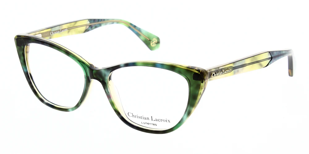 Christian Lacroix CL1056