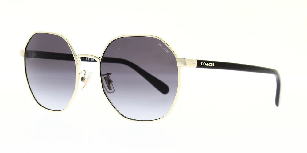 Coach HC7147 - Image 4