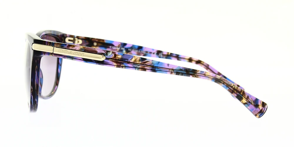 Coach HC8132 - Image 6