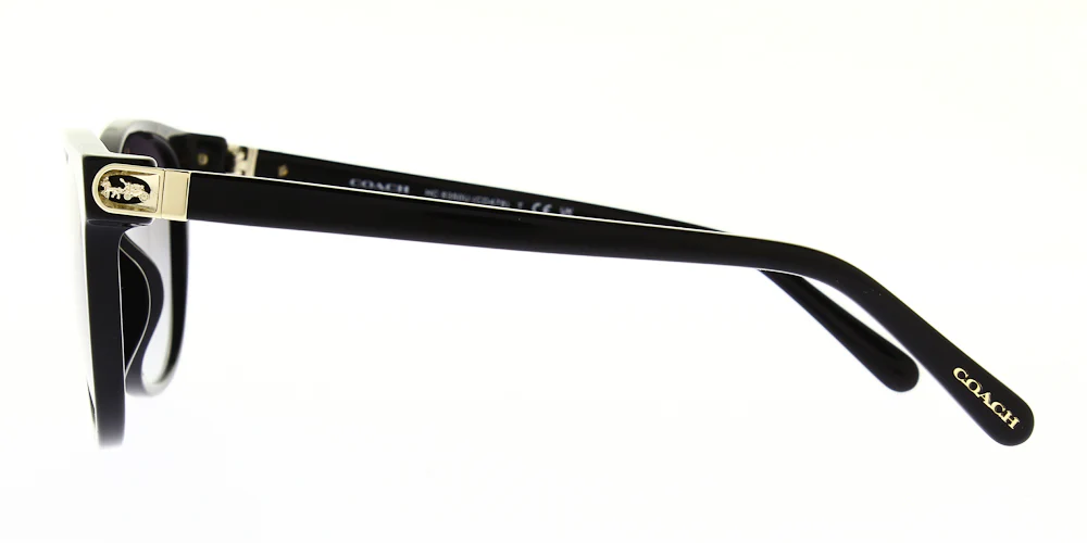 Coach HC8350U - Image 3