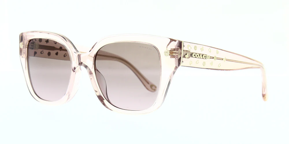 Coach HC8392U