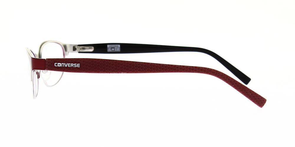 Converse Q010 - Image 3