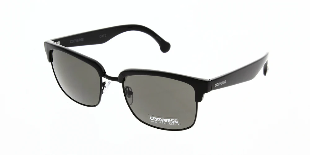 Converse H019