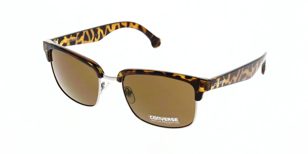 Converse H019 - Image 2