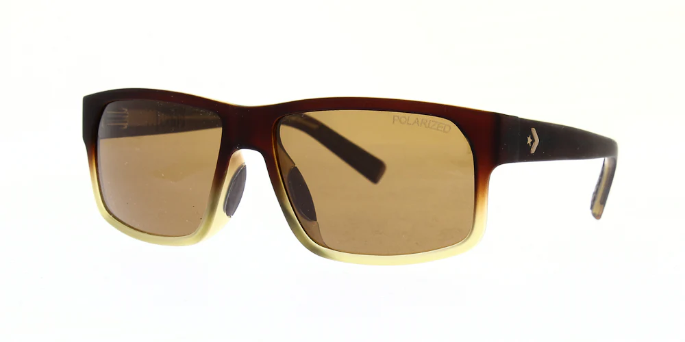 Converse R001 - Image 5