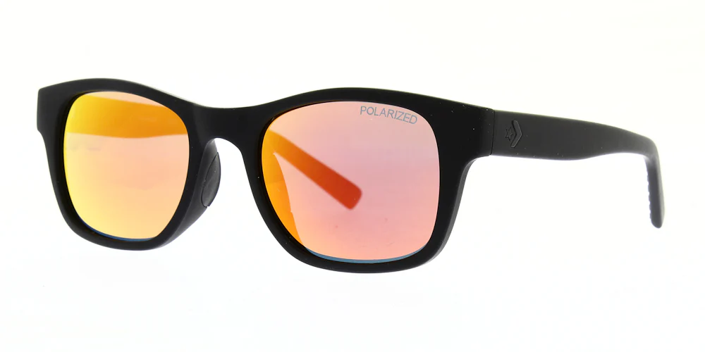 Converse R005 - Image 5