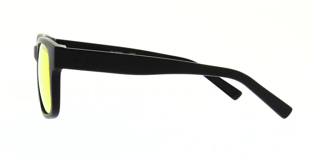 Converse R005 - Image 7
