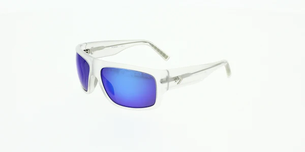 Converse R007 - Image 2