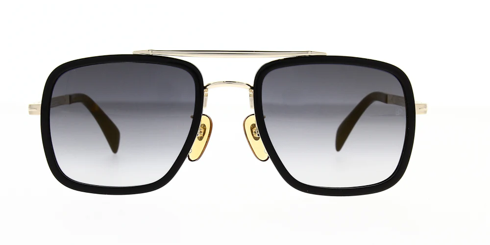 David Beckham DB7002 - Image 2