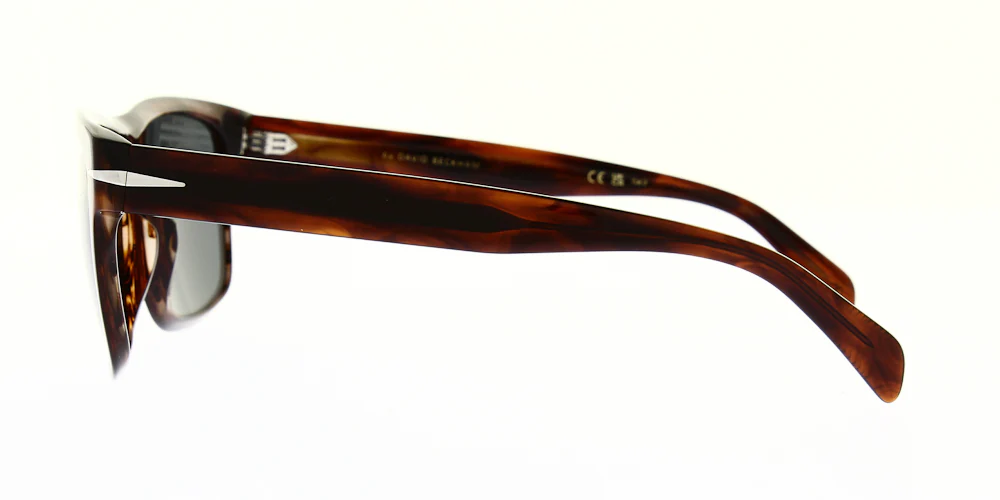 David Beckham Sunglasses DB7150 S - Image 3